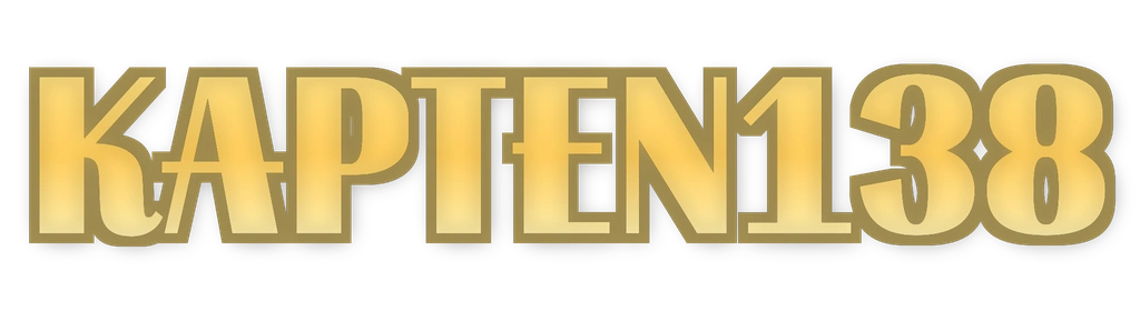 KAPTEN138